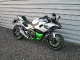 Ninja 7 Hybrid