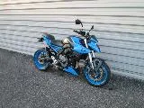 GSX8S A2