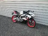 RS 457