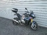 S 1000 XR