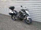 VERSYS 650