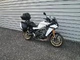 TRACER 9 GT