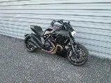 DIAVEL