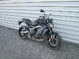 MT09