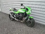 Z 900