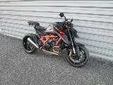 1390 SUPER DUKE R EVO