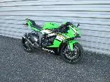 ZX6R 636