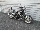 VMAX 1200