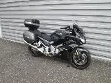 FJR 1300 AE