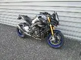 MT10 SP