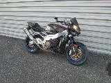 TUONO 1000 R