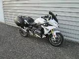 R 1250 RS