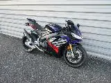 RSV4 1100 FACTORY