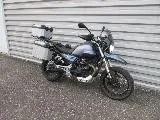 V85 TT 850