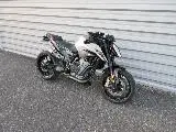 790 DUKE L