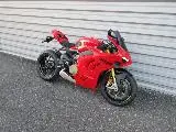 PANIGALE 1103 V4