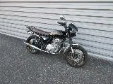 TWO FIFTY 250