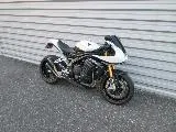 SPEED TRIPLE 1200 RR