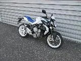 BRUTALE 800