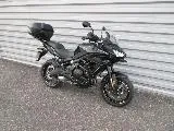VERSYS 650