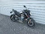 890 DUKE