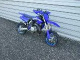 YZ65