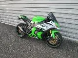 ZX10R