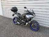 TRACER 7 35KW