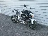 Z 800