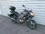 VERSYS 1000