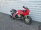 V11