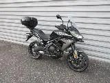 VERSYS 650