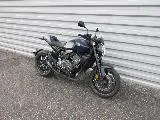 CB 1000 R ABS