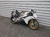 RSV4 1100 FACTORY