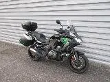 Versys 1000 S TOURER