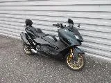 XP TMAX 560 TECH MAX