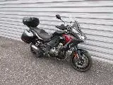 Versys 1000 S TOURER