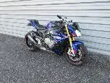S 1000 R ABS