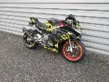 RS 660