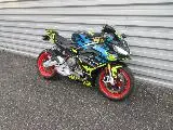 RS 660 35KW