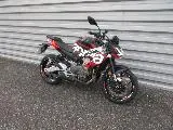 TUONO 457