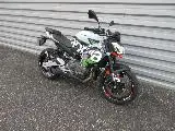 TUONO 457