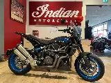 FTR 1200 S