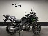VERSYS 1000
