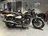 SHOTGUN 650