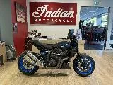 FTR SPORT
