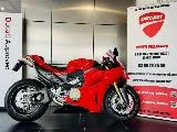 1100 PANIGALE V4 S