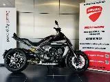 DIAVEL V4