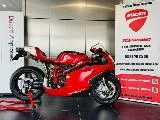 999 R