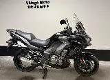 VERSYS 1000